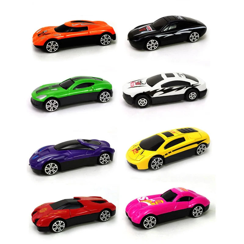 Kids Toys Ship Simulation Track Inertia Boat Diecasts & Toy Vehicles Music Story Light Toy Ship Model Toy Car Parking Boys Toys